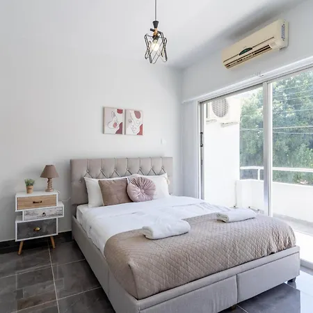 Powder’s 1-bedroom Retreat In Mackenzy, *
