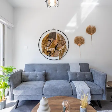 Powder’s 1-bedroom Retreat In Mackenzy,