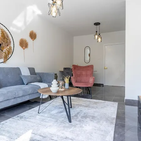 Powder’s 1-bedroom Retreat In Mackenzy,