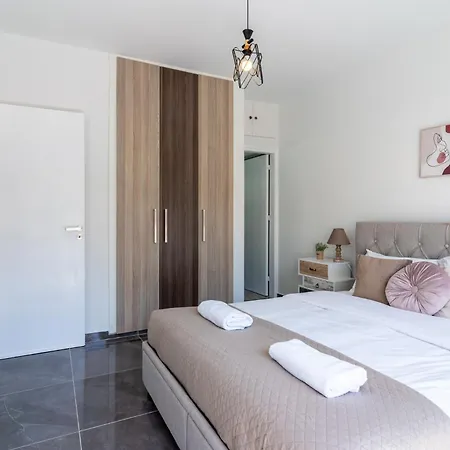 Apartment Powder’s 1-bedroom Retreat In Mackenzy, *