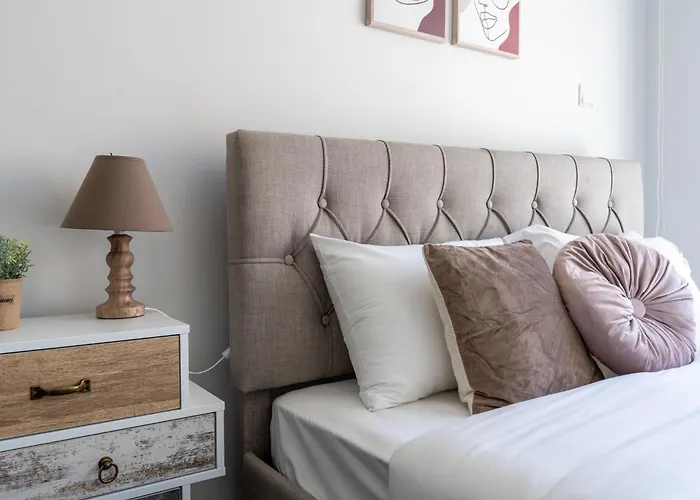 Powder's 1-bedroom Retreat In Mackenzy, Appartement *